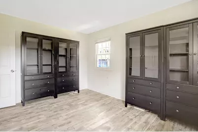 6515 Riefton Court, Alexandria, VA 22310 - Photo 9