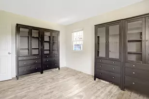 6515 Riefton Ct, Alexandria, VA 22310 - Photo 9