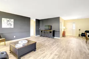 6515 Riefton Ct, Alexandria, VA 22310 - Photo 7