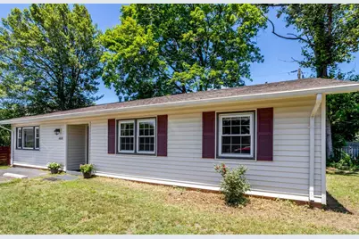 6515 Riefton Court, Alexandria, VA 22310 - Photo 3