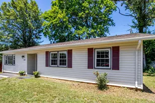 6515 Riefton Ct, Alexandria, VA 22310 - Photo 3