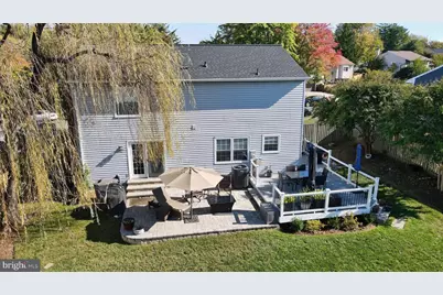 1323 April Way, Herndon, VA 20170 - Photo 31