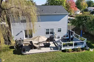 1323 April Way, Herndon, VA 20170 - Photo 31
