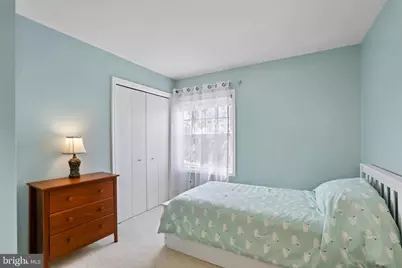 1323 April Way, Herndon, VA 20170 - Photo 21