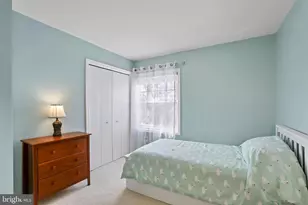 1323 April Way, Herndon, VA 20170 - Photo 21