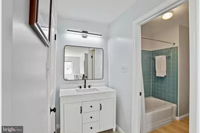 1323 April Way, Herndon, VA 20170 - Photo 17