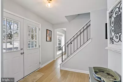 1323 April Way, Herndon, VA 20170 - Photo 3