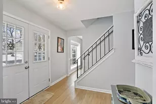 1323 April Way, Herndon, VA 20170 - Photo 3
