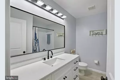 1323 April Way, Herndon, VA 20170 - Photo 23