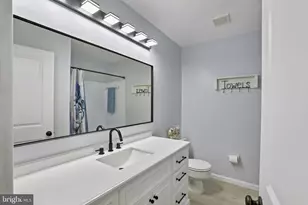 1323 April Way, Herndon, VA 20170 - Photo 23