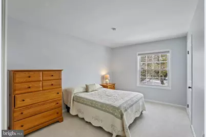 1323 April Way, Herndon, VA 20170 - Photo 19