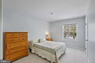 1323 April Way, Herndon, VA 20170 - Photo 19
