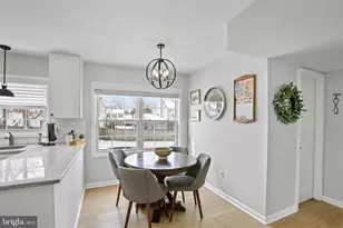 1323 April Way, Herndon, VA 20170 - Photo 9