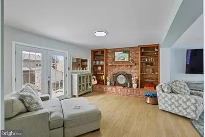 1323 April Way, Herndon, VA 20170 - Photo 11
