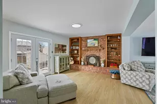 1323 April Way, Herndon, VA 20170 - Photo 11