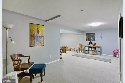 1323 April Way, Herndon, VA 20170 - Photo 27
