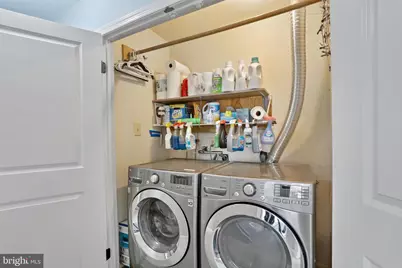 1323 April Way, Herndon, VA 20170 - Photo 29