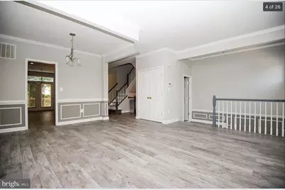 6251 Clara Edward Terrace, Alexandria, VA 22310 - Photo 5