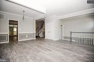 6251 Clara Edward Terrace, Alexandria, VA 22310 - Photo 5