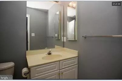 6251 Clara Edward Terrace, Alexandria, VA 22310 - Photo 23