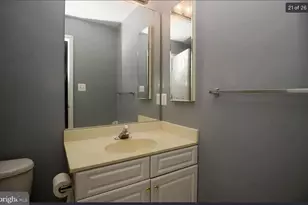 6251 Clara Edward Terrace, Alexandria, VA 22310 - Photo 23