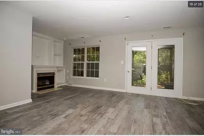 6251 Clara Edward Terrace, Alexandria, VA 22310 - Photo 21