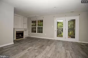 6251 Clara Edward Terrace, Alexandria, VA 22310 - Photo 21