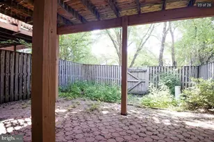 6251 Clara Edward Terrace, Alexandria, VA 22310 - Photo 25