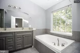 6251 Clara Edward Terrace, Alexandria, VA 22310 - Photo 13