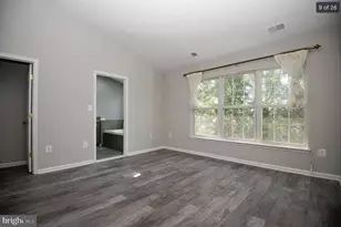 6251 Clara Edward Terrace, Alexandria, VA 22310 - Photo 11