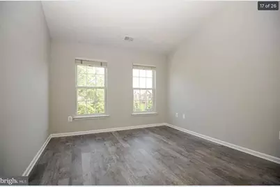 6251 Clara Edward Terrace, Alexandria, VA 22310 - Photo 19