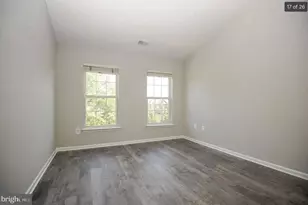 6251 Clara Edward Terrace, Alexandria, VA 22310 - Photo 19