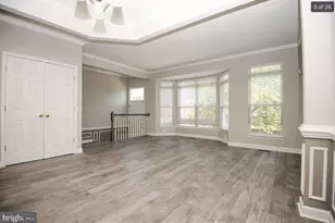 6251 Clara Edward Terrace, Alexandria, VA 22310 - Photo 3
