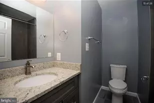 6251 Clara Edward Terrace, Alexandria, VA 22310 - Photo 17