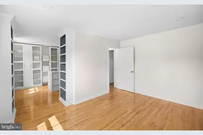 7402 Dunston Street, Springfield, VA 22151 - Photo 25