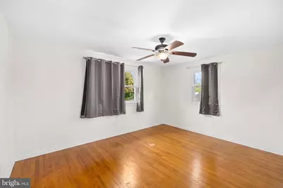 7402 Dunston Street, Springfield, VA 22151 - Photo 19