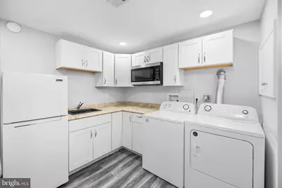 7402 Dunston Street, Springfield, VA 22151 - Photo 31