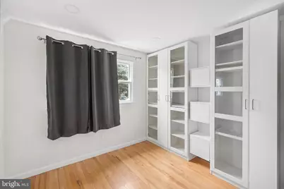 7402 Dunston Street, Springfield, VA 22151 - Photo 27