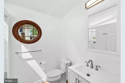 7402 Dunston Street, Springfield, VA 22151 - Photo 17