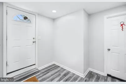 7402 Dunston Street, Springfield, VA 22151 - Photo 29
