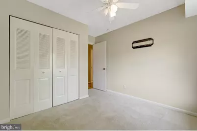 10221 Valentino Drive #7423, Oakton, VA 22124 - Photo 23