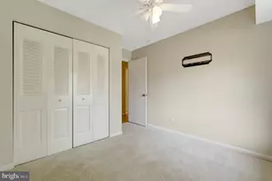 10221 Valentino Dr, Oakton, VA 22124 - Photo 23