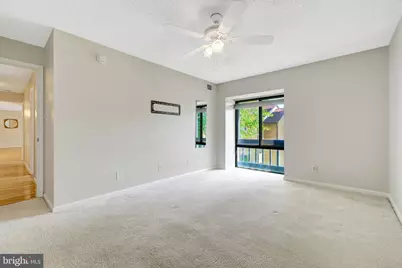 10221 Valentino Drive #7423, Oakton, VA 22124 - Photo 17