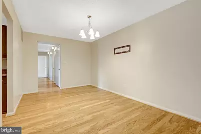 10221 Valentino Drive #7423, Oakton, VA 22124 - Photo 3
