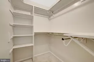 10221 Valentino Dr, Oakton, VA 22124 - Photo 21