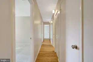 10221 Valentino Dr, Oakton, VA 22124 - Photo 15