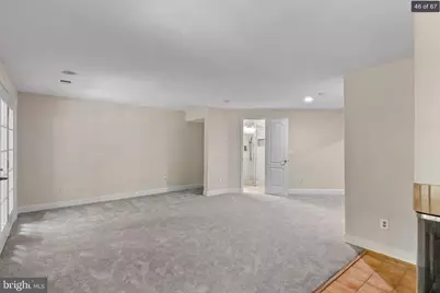 3906 Valley Ridge Drive, Fairfax, VA 22033 - Photo 45