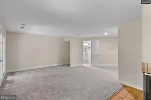 3906 Valley Ridge Dr, Fairfax, VA 22033 - Photo 45
