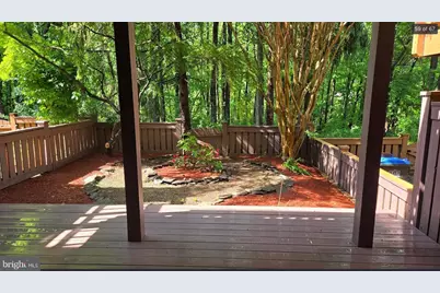 3906 Valley Ridge Drive, Fairfax, VA 22033 - Photo 57