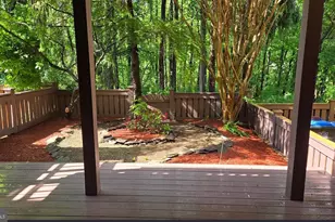 3906 Valley Ridge Dr, Fairfax, VA 22033 - Photo 57
